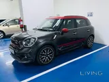 Excellent Mini Cooper Countryman for sale 32500